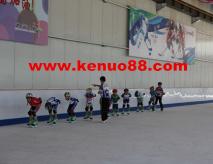 可移動(dòng)超高分子量聚乙烯滑冰板-2022年冬奧會(huì)熱賣產(chǎn)品